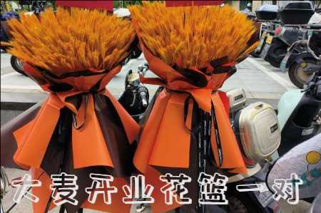 内江隆昌市哪里有花店